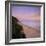 Los Canos De Meca, Costa De La Luz, Spain-John Miller-Framed Photographic Print