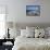 Los Cristianos, Tenerife, Canary Islands, Spain, Atlantic, Europe-Jeremy Lightfoot-Framed Stretched Canvas displayed on a wall