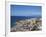 Los Cristianos, Tenerife, Canary Islands, Spain, Atlantic, Europe-Jeremy Lightfoot-Framed Photographic Print