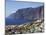 Los Gigantes, Tenerife, Canary Islands, Spain, Atlantic, Europe-Jeremy Lightfoot-Mounted Photographic Print