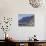 Los Gigantes, Tenerife, Canary Islands, Spain, Atlantic, Europe-Jeremy Lightfoot-Mounted Photographic Print displayed on a wall