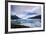 Los Glaciares National Park, Argentina-Peter Groenendijk-Framed Photographic Print