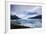 Los Glaciares National Park, Argentina-Peter Groenendijk-Framed Photographic Print