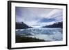 Los Glaciares National Park, Argentina-Peter Groenendijk-Framed Photographic Print