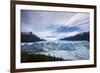 Los Glaciares National Park, Argentina-Peter Groenendijk-Framed Photographic Print