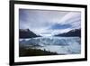 Los Glaciares National Park, Argentina-Peter Groenendijk-Framed Photographic Print