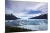 Los Glaciares National Park, Argentina-Peter Groenendijk-Mounted Photographic Print