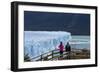 Los Glaciares National Park, Argentina-Peter Groenendijk-Framed Photographic Print