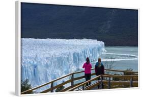 Los Glaciares National Park, Argentina-Peter Groenendijk-Framed Photographic Print