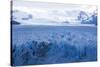 Los Glaciares National Park, Argentina-Peter Groenendijk-Stretched Canvas