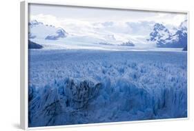 Los Glaciares National Park, Argentina-Peter Groenendijk-Framed Photographic Print