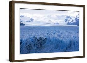 Los Glaciares National Park, Argentina-Peter Groenendijk-Framed Photographic Print