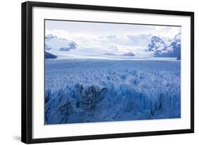 Los Glaciares National Park, Argentina-Peter Groenendijk-Framed Photographic Print