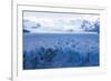 Los Glaciares National Park, Argentina-Peter Groenendijk-Framed Photographic Print