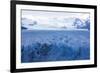 Los Glaciares National Park, Argentina-Peter Groenendijk-Framed Photographic Print