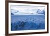 Los Glaciares National Park, Argentina-Peter Groenendijk-Framed Photographic Print