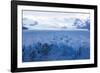 Los Glaciares National Park, Argentina-Peter Groenendijk-Framed Photographic Print