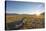 Los Glaciares National Park, Argentina-Peter Groenendijk-Stretched Canvas