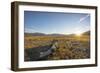 Los Glaciares National Park, Argentina-Peter Groenendijk-Framed Photographic Print