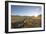 Los Glaciares National Park, Argentina-Peter Groenendijk-Framed Photographic Print