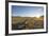 Los Glaciares National Park, Argentina-Peter Groenendijk-Framed Photographic Print