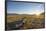 Los Glaciares National Park, Argentina-Peter Groenendijk-Framed Photographic Print