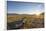 Los Glaciares National Park, Argentina-Peter Groenendijk-Framed Photographic Print