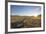 Los Glaciares National Park, Argentina-Peter Groenendijk-Framed Photographic Print