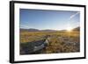 Los Glaciares National Park, Argentina-Peter Groenendijk-Framed Photographic Print