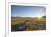 Los Glaciares National Park, Argentina-Peter Groenendijk-Framed Photographic Print