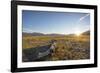 Los Glaciares National Park, Argentina-Peter Groenendijk-Framed Photographic Print