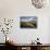 Los Glaciares National Park, Argentina-Peter Groenendijk-Framed Photographic Print displayed on a wall