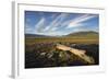 Los Glaciares National Park, Argentina-Peter Groenendijk-Framed Photographic Print