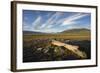 Los Glaciares National Park, Argentina-Peter Groenendijk-Framed Photographic Print