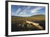 Los Glaciares National Park, Argentina-Peter Groenendijk-Framed Photographic Print