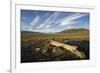 Los Glaciares National Park, Argentina-Peter Groenendijk-Framed Photographic Print