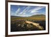 Los Glaciares National Park, Argentina-Peter Groenendijk-Framed Photographic Print