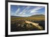 Los Glaciares National Park, Argentina-Peter Groenendijk-Framed Photographic Print