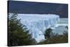 Los Glaciares National Park, Argentina-Peter Groenendijk-Stretched Canvas