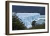 Los Glaciares National Park, Argentina-Peter Groenendijk-Framed Photographic Print