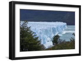 Los Glaciares National Park, Argentina-Peter Groenendijk-Framed Photographic Print