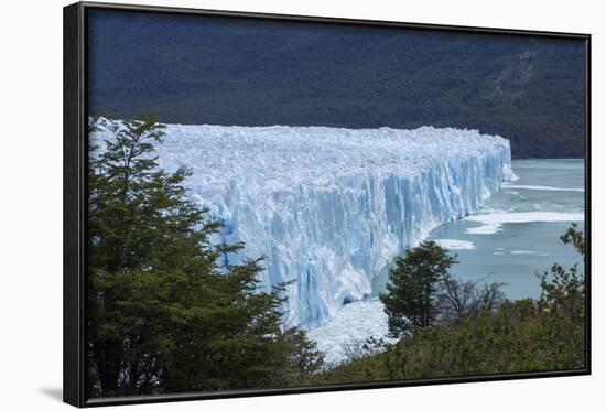 Los Glaciares National Park, Argentina-Peter Groenendijk-Framed Photographic Print