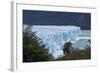 Los Glaciares National Park, Argentina-Peter Groenendijk-Framed Photographic Print