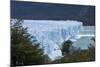 Los Glaciares National Park, Argentina-Peter Groenendijk-Mounted Photographic Print