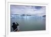 Los Glaciares National Park, Argentina-Peter Groenendijk-Framed Photographic Print