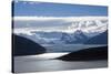 Los Glaciares National Park, Argentina-Peter Groenendijk-Stretched Canvas