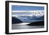 Los Glaciares National Park, Argentina-Peter Groenendijk-Framed Photographic Print