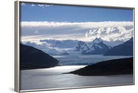 Los Glaciares National Park, Argentina-Peter Groenendijk-Framed Photographic Print