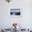 Los Glaciares National Park, Argentina-Peter Groenendijk-Framed Photographic Print displayed on a wall