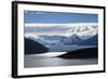 Los Glaciares National Park, Argentina-Peter Groenendijk-Framed Photographic Print